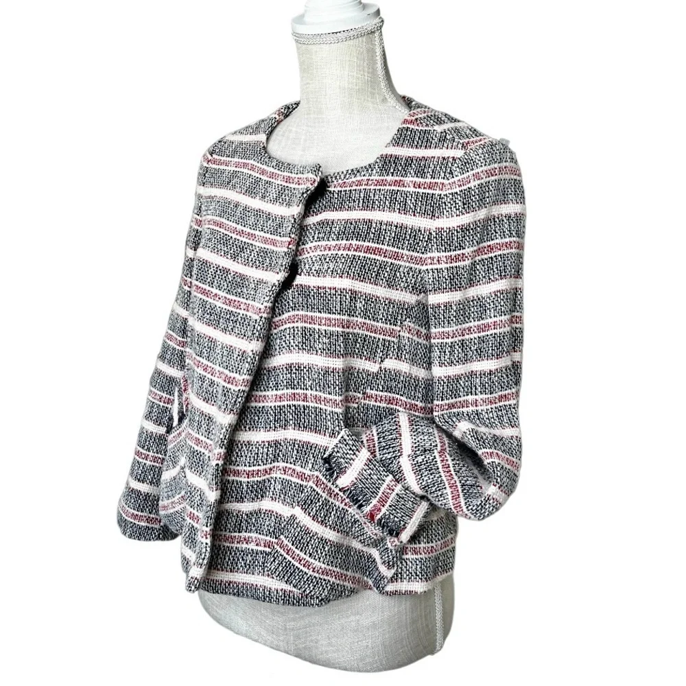 Sold!! - Picture 2 of 8